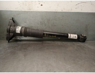 Recambio de amortiguador trasero derecho para peugeot 208 ii (ub_, up_, uw_, uj_) 1.2 puretech 100 referencia OEM IAM 9834826580