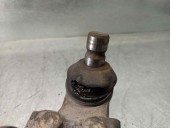 Recambio de brazo suspension inferior delantero izquierdo para ssangyong rodius xdi referencia OEM IAM 4450121001  