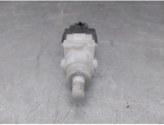 Recambio de interruptor para fiat ducato caja cerrada 33 (06.2006 =>) 2.3 jtd cat referencia OEM IAM 1340670080  