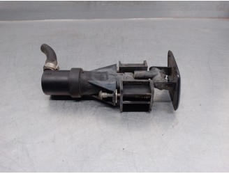 Recambio de limpia faros xenon para audi a6 berlina (4b2) 2.5 v6 24v tdi referencia OEM IAM A8D0955101 