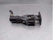 Recambio de limpia faros xenon para audi a6 berlina (4b2) 2.5 v6 24v tdi referencia OEM IAM A8D0955101 