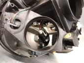 Recambio de faro derecho para nissan juke (f15) 1.2 dig-t referencia OEM IAM 26010BV90B 26010BV90B 89909068