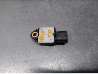 Recambio de sensor impacto para lexus is 200 (ds2/is2) d-cat referencia OEM IAM 898310W040 TRW