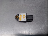 Recambio de sensor impacto para lexus is 200 (ds2/is2) d-cat referencia OEM IAM 898310W040 TRW