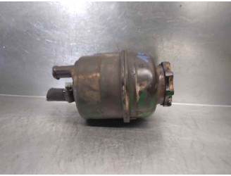 Recambio de deposito servo para nissan nissan l - 35.4r | 0.90... l35/2 referencia OEM IAM 3951937 