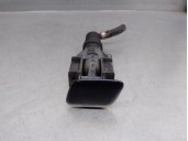 Recambio de limpia faros xenon para audi a6 berlina (4b2) 2.5 v6 24v tdi referencia OEM IAM A8D0955101  