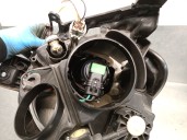 Recambio de faro derecho para nissan juke (f15) 1.2 dig-t referencia OEM IAM 26010BV90B 26010BV90B 89909068