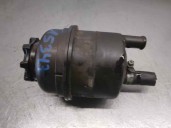 Recambio de deposito servo para nissan nissan l - 35.4r | 0.90... l35/2 referencia OEM IAM 3951937  