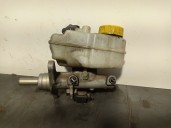 Recambio de bomba freno para seat ibiza iv sc (6j1, 6p5) 1.6 tdi referencia OEM IAM 6R0611301A 6R1611019A 