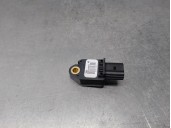Recambio de sensor impacto para lexus is 200 (ds2/is2) d-cat referencia OEM IAM 898310W040 TRW