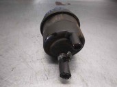 Recambio de deposito servo para nissan nissan l - 35.4r | 0.90... l35/2 referencia OEM IAM 3951937 