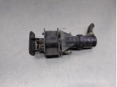 Recambio de limpia faros xenon para audi a6 berlina (4b2) 2.5 v6 24v tdi referencia OEM IAM A8D0955101 