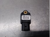 Recambio de sensor impacto para lexus is 200 (ds2/is2) d-cat referencia OEM IAM 898310W040 TRW