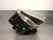 Recambio de faro derecho para nissan juke (f15) 1.2 dig-t referencia OEM IAM 26010BV90B 26010BV90B 89909068