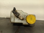 Recambio de bomba freno para seat ibiza iv sc (6j1, 6p5) 1.6 tdi referencia OEM IAM 6R0611301A 6R1611019A 