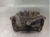 Recambio de pinza freno delantera izquierda para subaru xv 2.0 cat referencia OEM IAM 26292SC030  TOKICO