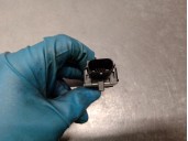 Recambio de sensor impacto para lexus is 200 (ds2/is2) d-cat referencia OEM IAM 898310W040 TRW