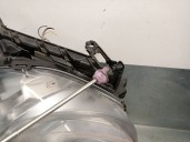 Recambio de faro derecho para nissan juke (f15) 1.2 dig-t referencia OEM IAM 26010BV90B 26010BV90B 89909068