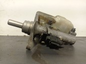 Recambio de bomba freno para seat ibiza iv sc (6j1, 6p5) 1.6 tdi referencia OEM IAM 6R0611301A 6R1611019A 