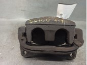 Recambio de pinza freno delantera izquierda para subaru xv 2.0 cat referencia OEM IAM 26292SC030  TOKICO