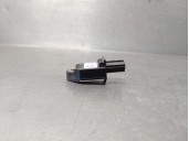 Recambio de sensor impacto para lexus is 200 (ds2/is2) d-cat referencia OEM IAM 898310W040 TRW