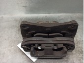 Recambio de pinza freno delantera izquierda para subaru xv 2.0 cat referencia OEM IAM 26292SC030  TOKICO