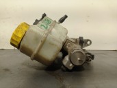 Recambio de bomba freno para seat ibiza iv sc (6j1, 6p5) 1.6 tdi referencia OEM IAM 6R0611301A 6R1611019A 