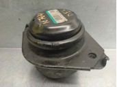 Recambio de soporte motor delantero para mercedes-benz clase r (w251) 320 cdi l (251.122) referencia OEM IAM A2512402717 