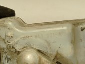 Recambio de bomba freno para seat ibiza iv sc (6j1, 6p5) 1.6 tdi referencia OEM IAM 6R0611301A 6R1611019A 