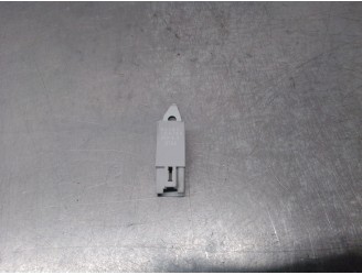 Recambio de rele para lexus is 200 (ds2/is2) d-cat referencia OEM IAM 9098004184  