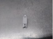 Recambio de rele para lexus is 200 (ds2/is2) d-cat referencia OEM IAM 9098004184  