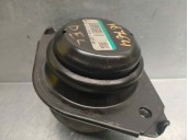 Recambio de soporte motor delantero para mercedes-benz clase r (w251) 320 cdi l (251.122) referencia OEM IAM A2512402717 