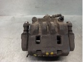 Recambio de pinza freno delantera derecha para subaru xv 2.0 cat referencia OEM IAM 26292SC020  TOKICO