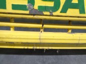 Recambio de rejilla delantera para nissan nissan l - 35.4r | 0.90... l35/2 referencia OEM IAM 15200144  