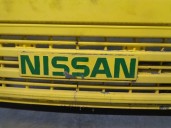 Recambio de rejilla delantera para nissan nissan l - 35.4r | 0.90... l35/2 referencia OEM IAM 15200144  