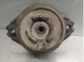 Recambio de soporte motor delantero para mercedes-benz clase r (w251) 320 cdi l (251.122) referencia OEM IAM A2512402717 