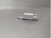 Recambio de rele para lexus is 200 (ds2/is2) d-cat referencia OEM IAM 9098004184  