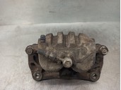 Recambio de pinza freno delantera derecha para subaru xv 2.0 cat referencia OEM IAM 26292SC020  TOKICO