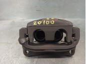 Recambio de pinza freno delantera derecha para subaru xv 2.0 cat referencia OEM IAM 26292SC020  TOKICO