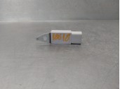 Recambio de rele para lexus is 200 (ds2/is2) d-cat referencia OEM IAM 9098004184 