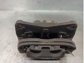 Recambio de pinza freno delantera derecha para subaru xv 2.0 cat referencia OEM IAM 26292SC020  TOKICO