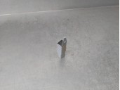 Recambio de rele para lexus is 200 (ds2/is2) d-cat referencia OEM IAM 9098004184  