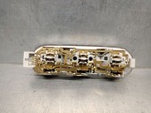 Recambio de luz interior para nissan juke (f15) 1.2 dig-t referencia OEM IAM 8200073234 26430BC00B 