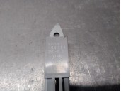 Recambio de rele para lexus is 200 (ds2/is2) d-cat referencia OEM IAM 9098004184  