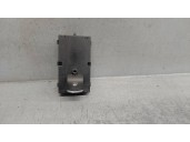 Recambio de mando elevalunas delantero derecho para alfa romeo giulia (952) 2.2 jtdm cat referencia OEM IAM 1561092280 