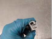 Recambio de rele para lexus is 200 (ds2/is2) d-cat referencia OEM IAM 9098004184 