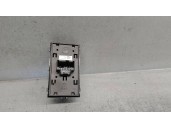Recambio de mando elevalunas delantero derecho para alfa romeo giulia (952) 2.2 jtdm cat referencia OEM IAM 1561092280 