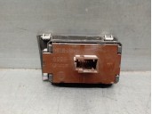 Recambio de botones salpicadero para fiat ducato caja cerrada 33 (06.2006 =>) 2.3 jtd cat referencia OEM IAM 735421353 