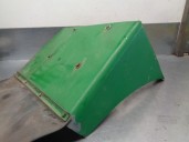 Recambio de guardabarros para nissan nissan l - 35.4r | 0.90... l35/2 referencia OEM IAM 3951949 