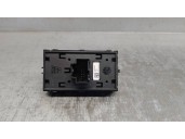 Recambio de mando elevalunas delantero derecho para alfa romeo giulia (952) 2.2 jtdm cat referencia OEM IAM 1561092280 